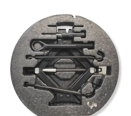 KIA Xceed Tool set 09149J7150