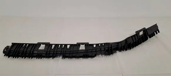 Volkswagen Arteon Front bumper mounting bracket 3G8807964G
