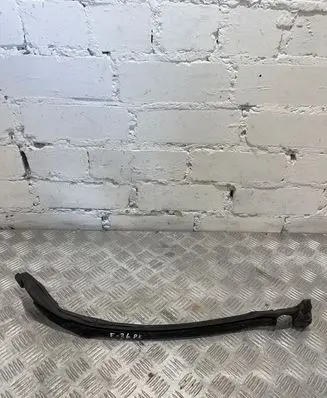 BMW 4 F36 Gran coupe Fender foam support/seal 7322913