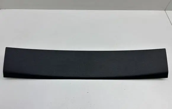 Audi Q3 F3 Tailgate trim 83F867606 A080984 TPNA020059