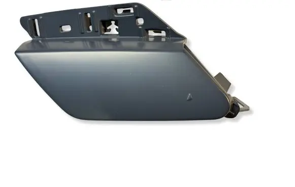 Mercedes-Benz GLC X253 C253 Front tow hook cap/cover A2538856604