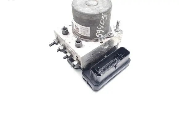 Toyota ProAce City ABS Pump 9845052680 0265295143 0265956944