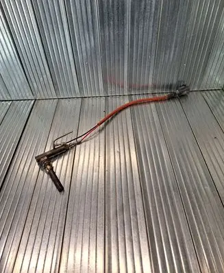 Ford Transit Lambda probe sensor CC119T540AG BQ7QA 20120330
