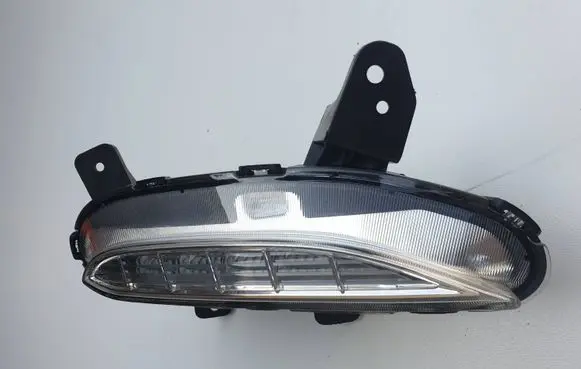 LED Daytime headlight