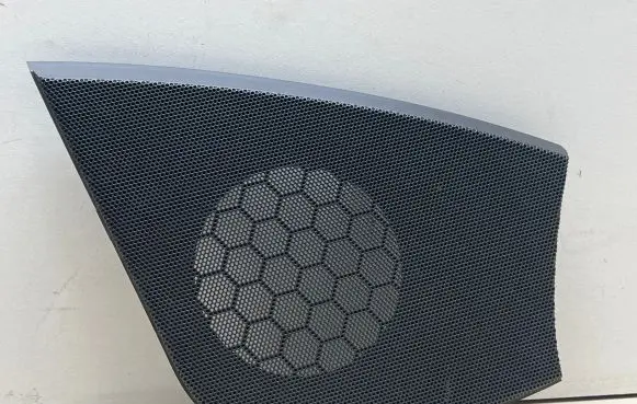 Saab 9-5 Side speaker trim/cover 5172754
