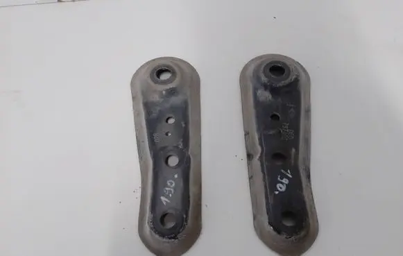Renault Megane IV Other front suspension part 7974RG