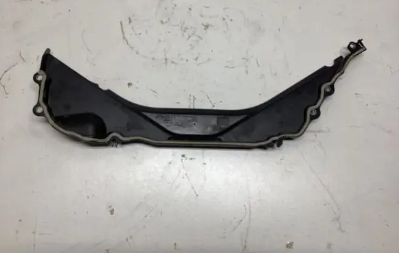 BMW 4 F32 F33 Other body part 7331243