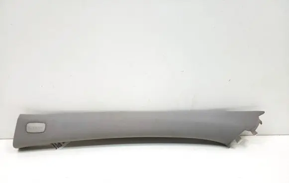 Mercedes-Benz S W221 (A) pillar trim A2216901325