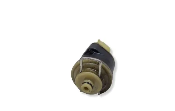 BMW 5 F10 F11 Fuel filter heater 
