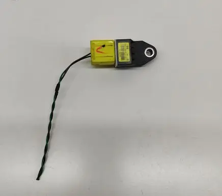 KIA Optima Airbag deployment crash/impact sensor 959203S000