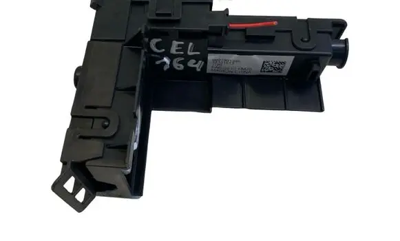 Volvo XC40 Positive wiring loom 32331512 8891481395