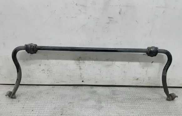 Peugeot 308 Front anti-roll bar/sway bar