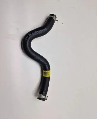 KIA Optima Engine coolant pipe/hose 25410-D3100