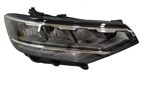 Volkswagen PASSAT B8 Headlight/headlamp 3G1941036Q
