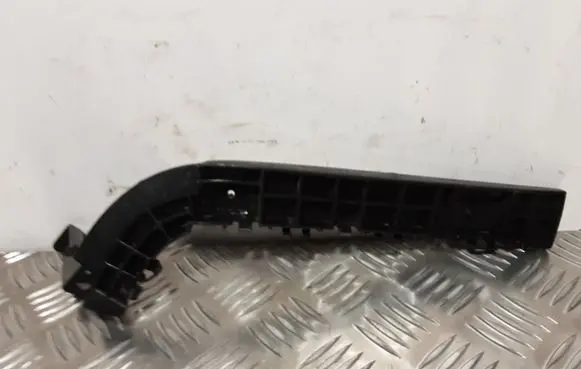 Suzuki SX4 S-Cross Front bumper mounting bracket 7183261MOL