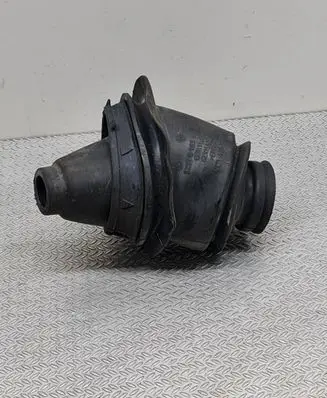 BMW 3 E90 E91 Steering column damper 6763071 13981115 4252499