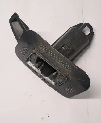 Volvo XC60 Headlight washer spray nozzle 31425170