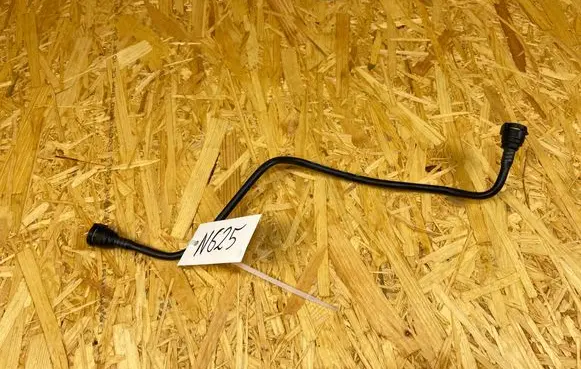 BMW 2 F45 Engine coolant pipe/hose 7645528