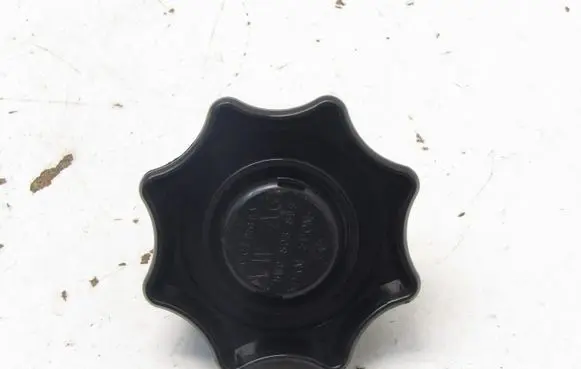 Audi A4 S4 B9 Spare wheel bolt 8W0803899
