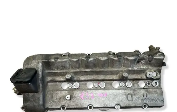 BMW 7 E38 Rocker cam cover 11122248373