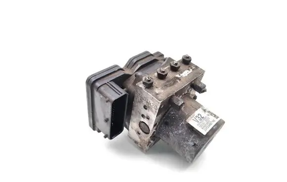 Hyundai i40 ABS Pump 58920-3Z970 BE60031507