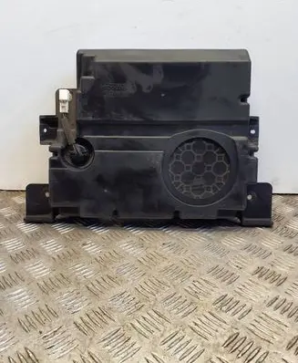 Honda CR-V Subwoofer speaker 81100T1GG910