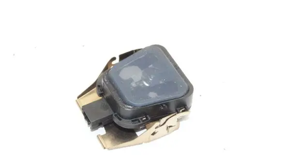 Jaguar F-Type Rain sensor CPLA17D547AC