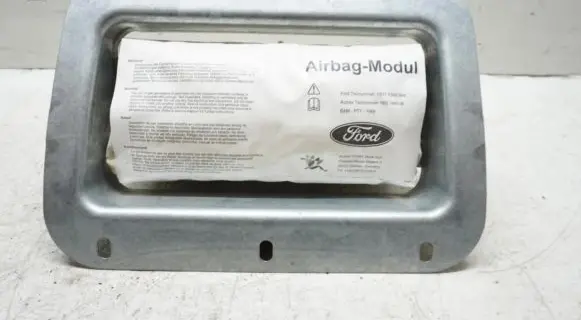 Ford Mondeo Mk III Passenger airbag 1S71F042B84