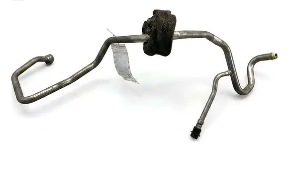 Volvo V70 Air conditioning (A/C) pipe/hose 6G9N19A834BS