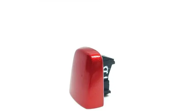 Renault Kadjar Front door handle cover 806444E 21139