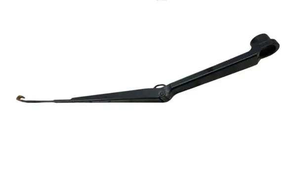 Subaru Forester SH Front wiper blade arm