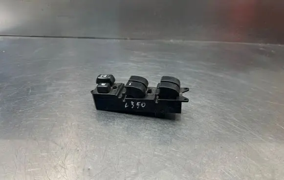 Mitsubishi Outlander Electric window control switch 8608A060 C8DD601M 608A06