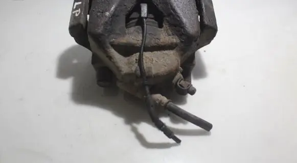 BMW 3 E90 E91 Front brake caliper 
