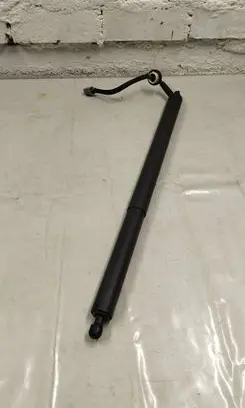 Jeep Grand Cherokee Tailgate strut 68333901ad
