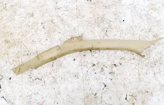 Audi A4 S4 B7 8E 8H Other interior part 8e0867233