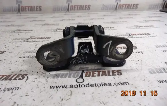 Toyota RAV 4 (XA20) Tailgate/trunk/boot hinge