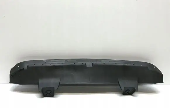 Honda Civic X ACC Distronic radar sensor grill/trim 71202