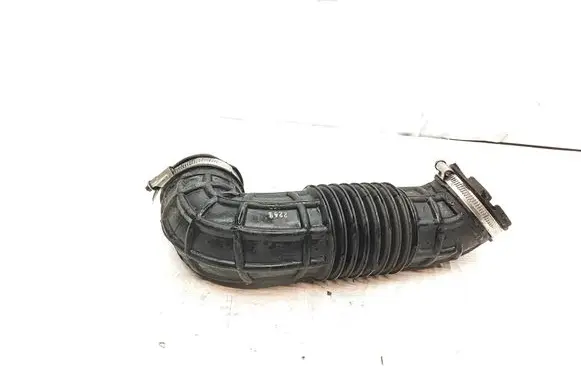 Ford Transit Custom Air intake hose/pipe GK219R504AG D0X1E 2241