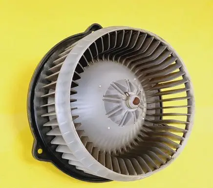 Suzuki Liana Heater fan/blower 194000-1480 194000