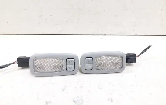 Hyundai i30 Other interior light 928913SXXX
