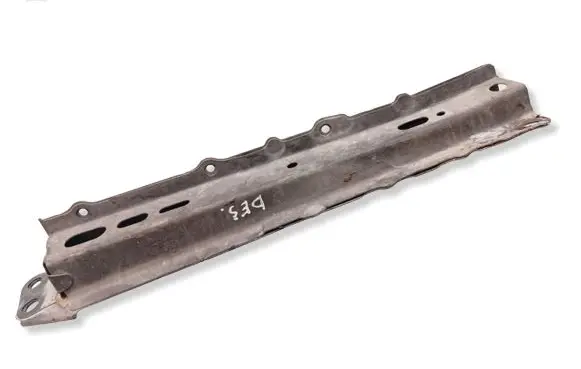 Toyota Auris E180 Other front suspension part 
