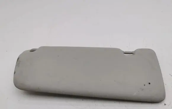 Renault Clio V Sun visor