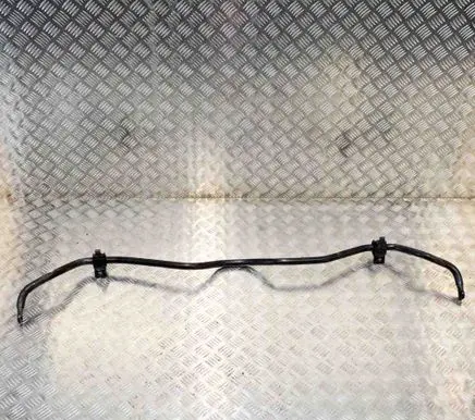 Tesla Model S Rear anti-roll bar/sway bar 