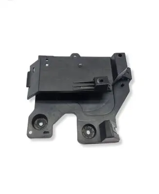 Ford Mustang VII Engine control unit holder PR3A12A692 PR3A12A692CB E150Y