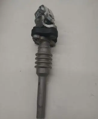 Mercedes-Benz GLE (W166 - C292) Steering column universal joint PP166460129