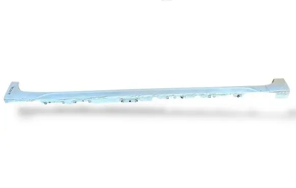 Toyota Sienna XL30 III Sill 7585108020