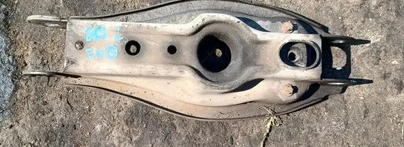 BMW 1 E81 E87 Front control arm