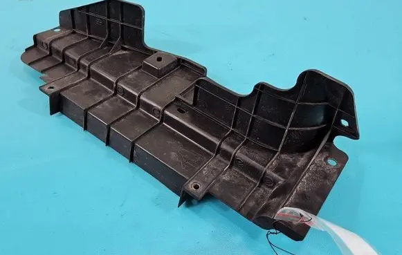 Hyundai Elantra Center console IMPRK1452694
