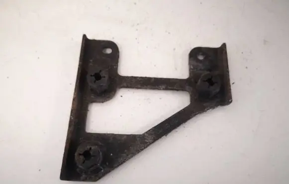 Seat Leon (5F) Other exterior part 5Q0907451A
