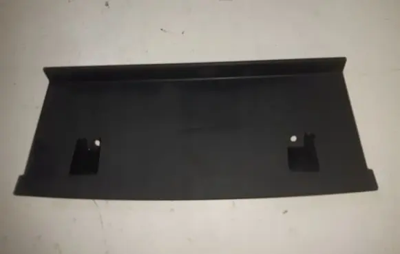 Nissan Cab Star Other interior part 68250MB